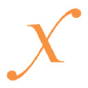 Charlotte`s Web Holdings Inc logo