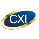 Currency Exchange International Corp logo