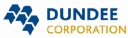 Dundee Corp logo