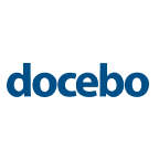 Docebo Inc logo
