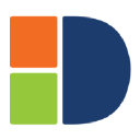 DATA Communications Management Corp logo