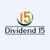 Dividend 15 Split Corp II Cl A logo