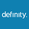 Definity Financial Corp logo