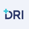 DRI Healthcare Trust logo