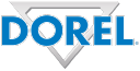 Dorel Industries Inc logo
