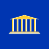 Dominion Lending Centres Inc logo