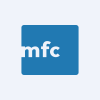 Medical Facilities Corp logo