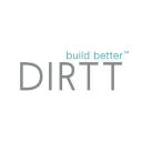 DIRTT Environmental Solutions Ltd logo