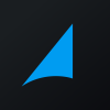 Descartes Systems Group Inc logo