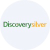 Discovery Mining Ltd logo