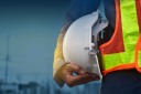 Dexterra Group Inc logo