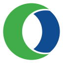 DynaCERT Inc logo