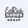 East Side Games Group Inc logo