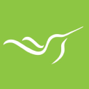 Ecosynthetix Inc logo