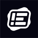 Enthusiast Gaming Holdings Inc logo