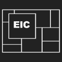 Exchange Income Corp logo