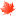 Canoe EIT Income logo