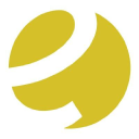 Eldorado Gold Corp logo