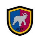 Silver Elephant Mining Corp logo