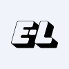 E-L Financial Corp Ltd logo