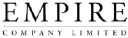 Empire Company Ltd logo