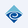 Enghouse Systems Ltd logo