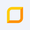 EQB Inc logo