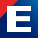 Ensign Energy Services Inc logo