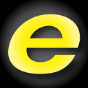 Evertz Technologies Ltd logo