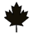 Economic Investment Trust Ltd logo