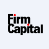Firm Capital Mortgage Investment Corp logo