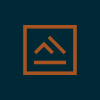 Faraday Copper Corp logo