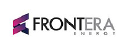 Frontera Energy Corp logo