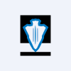 FLINT Corp logo