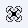 Volatus Aerospace Inc logo