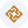 First Quantum Minerals Ltd logo