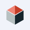 Future Mineral Resources Inc logo