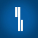 VerticalScope Holdings Inc logo