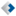 Fiera Capital Corp logo