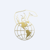 Fortune Minerals Ltd logo