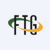 Firan Technology Group Corp logo