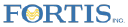Fortis Inc logo