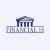 US Financial 15 Split Corp Cl A logo