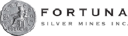 Fortuna Mining Corp logo
