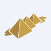 Freegold Ltd logo