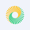 NG Energy International Corp logo