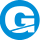 Genesis Land Development Corp logo