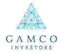 Global Dividend Growth Split Corp logo