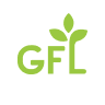 GFL Environmental Inc logo