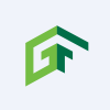 GreenFirst Forest Products Inc logo